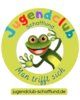 Meldung: Mitglied im Jugendclub werden