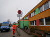 Vorschaubild der Meldung: Neue Einbahnstraßenregelung vor der Kita „Piccolino“