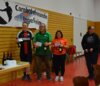 Vorschaubild der Meldung: Cornhole Neujahrsturnier in Ingelheim 11.01.25