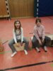Meldung: Projekttag mit Matthias Philipzen: Die Kunst des Cajon-Spielens
