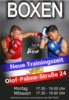 Vorschaubild der Meldung: Neues Boxangebot