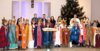 Meldung: Neues Rekordergebnis für die Sternsinger