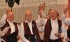 Meldung: Geld für Vereine in Puschendorf