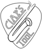 Meldung: Party mit der Coverband "Clap's Tool"