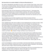 Meldung: Die Geschichte vom zweiten Halbjahr im Kitaverein Rasselbande e.V.