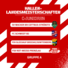 Vorschaubild der Meldung: Diese Teams sind beim Budenzauber-Gipfel 2025 an der Spree dabei