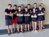 Meldung: Wasserball Bezirkspokal U14 Endrunde
