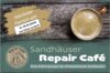 Meldung: Repair Café am Samstag, 26.07.2025 von 10 bis 13 Uhr!