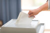 Meldung: Informationen zur Bundestagswahl 2025
