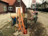 Vorschaubild der Meldung: Glasfaserausbau in Perleberg – Tarifbuchung ab sofort möglich