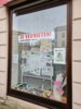 Vorschaubild der Meldung: Drei Ausstellungen am Schuhmarkt