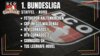 Vorschaubild der Meldung: Cornhole Bundesliga 2025 startet noch Größer