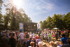 Vorschaubild der Meldung: Meldungen von Veranstaltungen an die Rolandstadt werden erbeten