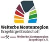 Meldung: Welterbe für zu Hause!