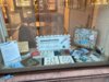 Meldung: Briefmarkenausstellung zum Thema Stadtgeschichte Rostock