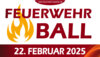 Meldung: Feuerwehrball: Vorverkauf startet am 3. Februar 2025