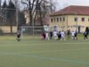 Meldung: Testspiel in Elsterwerda gegen den FC Bad Liebenwerda