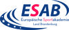 Meldung: Online-Kompaktseminar Kinderschutz im Sport