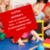 Vorschaubild der Meldung: AUSFALL