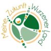 Meldung: Öffentlicher Vereinsstammtisch 2025 „Meine Zukunft – Wurzener Land“