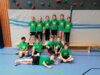 Vorschaubild der Meldung: Spielefest der Grundschulen
