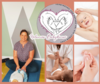 Vorschaubild der Meldung: Babymassage - Berührung mit Respekt® - nächster Kursstart am 06. März