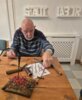 Vorschaubild der Meldung: Alt-Handwerker-Treffen: Ein (Rück-)blick auf das Handwerk und seine Traditionen