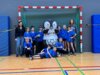 Meldung: Handballturnier der Grundschulen