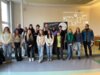 Meldung: PuGiS e.V. - Infoveranstaltung am Beruflichen Oberstufengymnasium des TGSBBZ