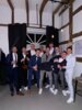 Meldung: Raptors Herren Basketball: vs. BBC am 25.01.2025