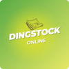 Meldung: Dingstock Nr. 1 - 2025 online