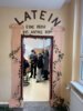 Meldung: Ein erfolgreicher Tag der oﬀenen Tür am Fritz-Greve-Gymnasium