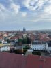 Meldung: Auf Zeitreise in Jüterbog