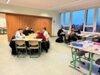 Meldung: Entdeck, was in dir steckt!
