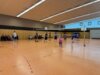 Meldung: Sportturniere