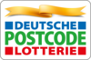 Meldung: Pressemitteilung: Postcode Lotterie spendet an Förderverein