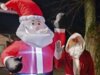 Meldung: 2. Kinderweihnachtsfeier in Neuendorf