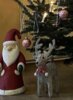Meldung: Seniorenweihnachtsfeier in Neuendorf im Sande