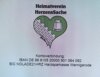 Meldung: Der Jahresbeitrag in Höhe von 30 Euro ist fällig