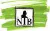 Meldung: NTB - Ticketverkauf Online