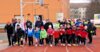 Meldung: 4. Lauf der PLS 2024/25
