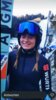 Meldung: Juliane und Cindy im Weltcup unterwegs