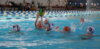 Meldung: Wasserfloh-Polo-Cup U10 2. Spieltag
