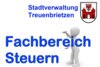 Meldung: Hinweise zur Erhebung der Grundsteuer ab 2025