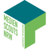 Meldung: Fake oder kein Fake? Workshop-Tag der Medienscouts