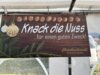 Meldung: Erfolgreicher Christkindlmarkt in Emmelshausen: „Knack die Nuss“ unterstützt lokale Institutionen – Gewinnübergabe an Caritas, Herzkissen – Gemeinsam gegen Krebs und Kindertagesstätten
