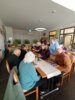 Vorschaubild der Meldung: Prävention gegen Haustürgeschäfte und Betrug
