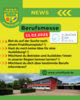 Meldung: Berufsmesse in der Schule zwischen den Meeren