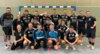 Meldung: M2: Der HSV enttäuscht beim proklamierten Derby