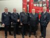 Meldung: Pressemitteilung der Freiwilligen Feuerwehr Oering